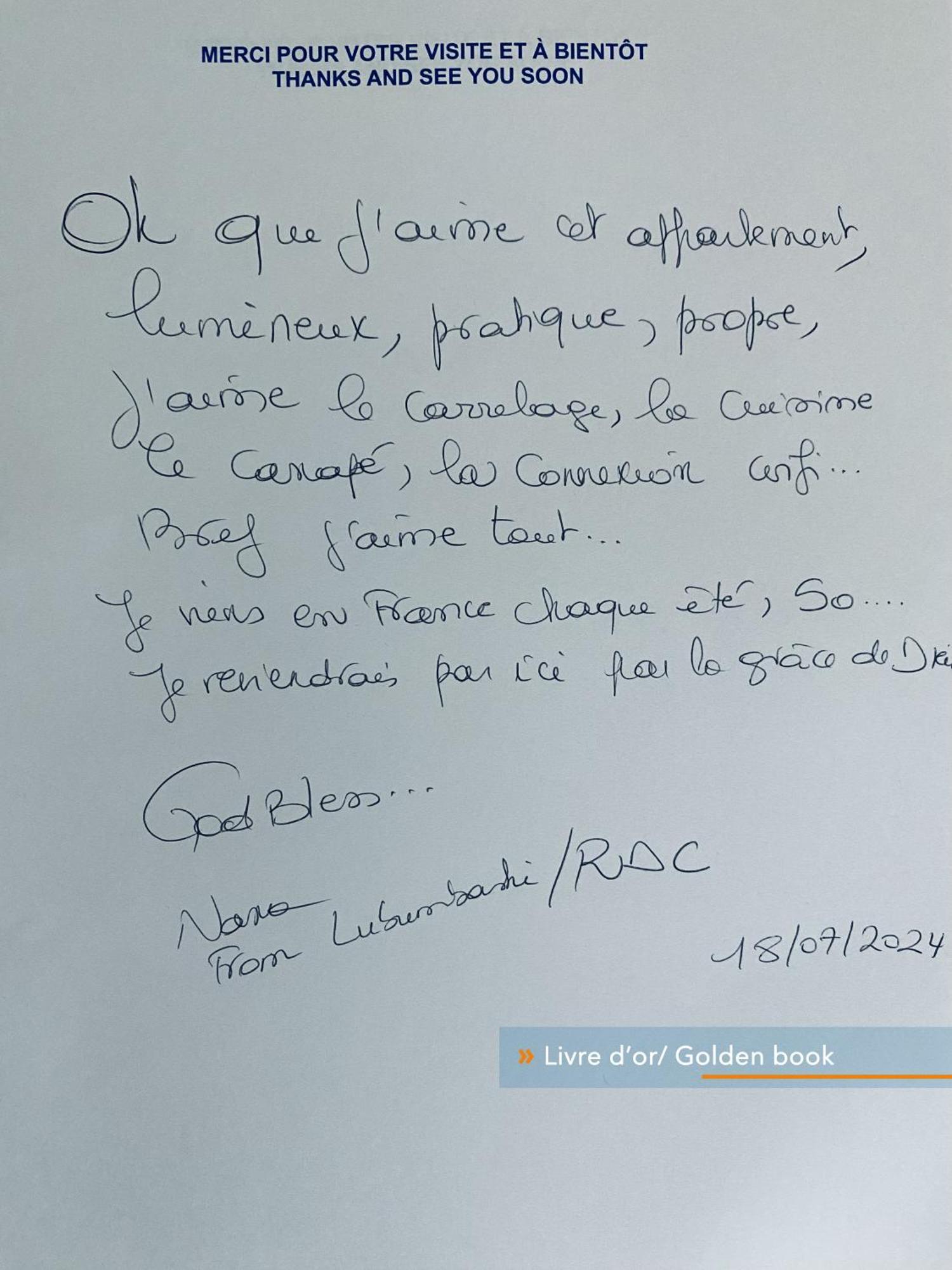 Appartement Parisien Neuf, Moderne Avec Une Grande Salon, 2 Chambres, 4 Lits, Parking Gratuit, 15Min De Paris Et 13 Min Aeroport Orly Vitry-sur-Seine Bagian luar foto