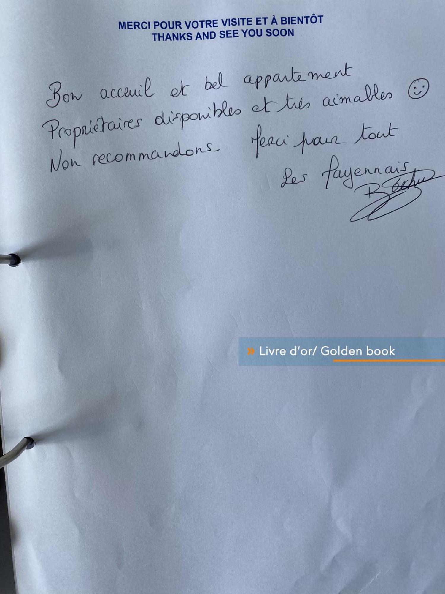 Appartement Parisien Neuf, Moderne Avec Une Grande Salon, 2 Chambres, 4 Lits, Parking Gratuit, 15Min De Paris Et 13 Min Aeroport Orly Vitry-sur-Seine Bagian luar foto
