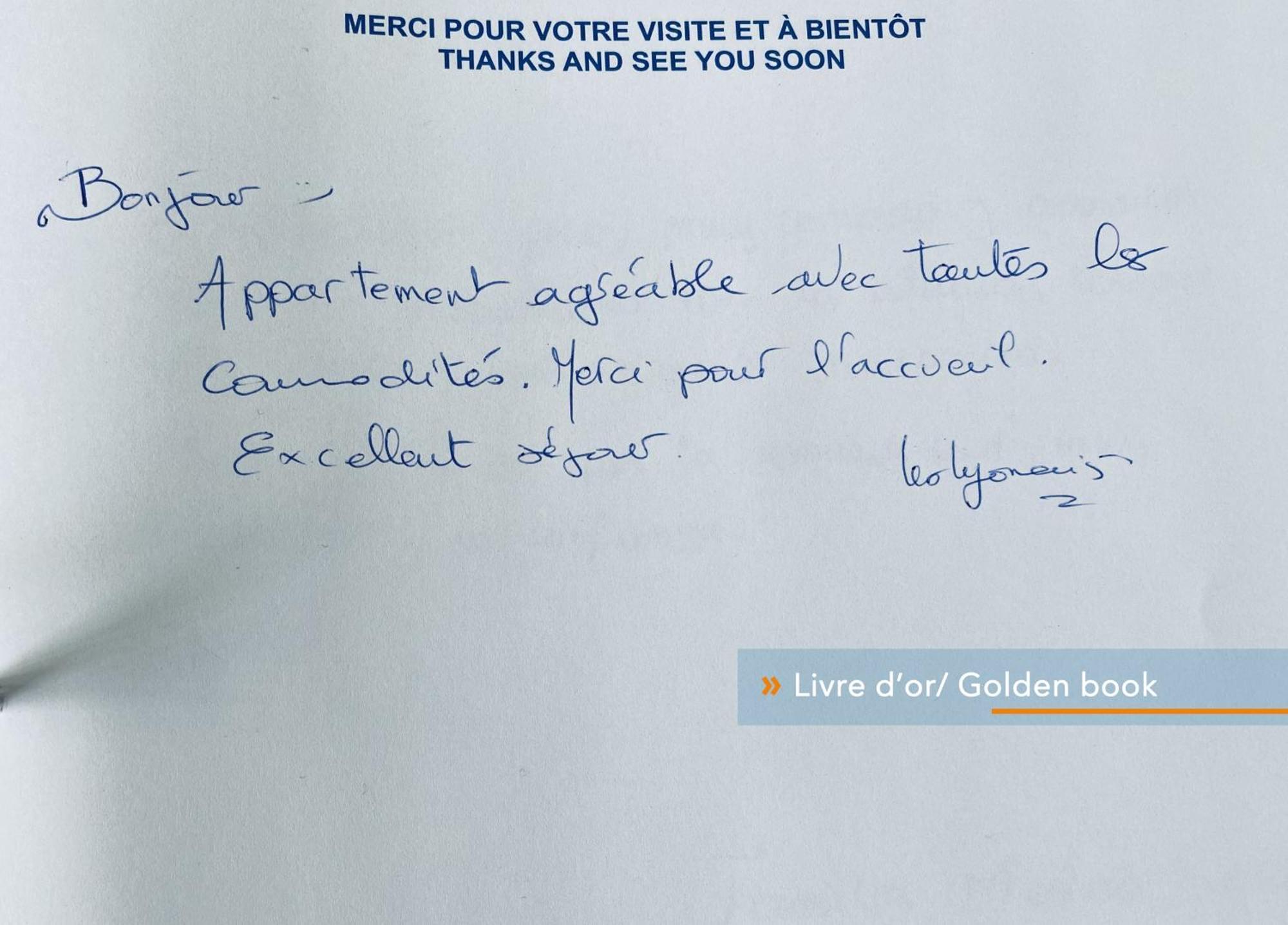 Appartement Parisien Neuf, Moderne Avec Une Grande Salon, 2 Chambres, 4 Lits, Parking Gratuit, 15Min De Paris Et 13 Min Aeroport Orly Vitry-sur-Seine Bagian luar foto